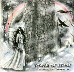 Tower Of Stone : Painting Tomorrow